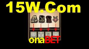 Roulette Table onabet