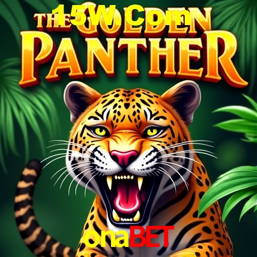 Descubra o Mundo do Cassino Online com onabet