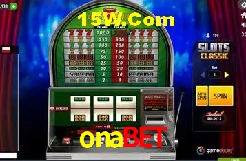 Fundamentos Matemáticos - Teoria dos Jogos e Probabilidade