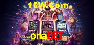 Player Reviews onabet