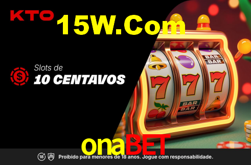 onabet,onabet cassino