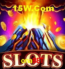 Casino Ao Vivo onabet