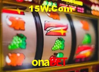 onabet Rio de Janeiro - Licenses