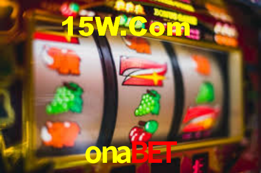 onabet