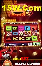 onabet São Paulo - Top Slots