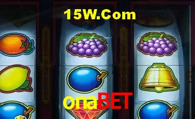 Ofertas Exclusivas onabet