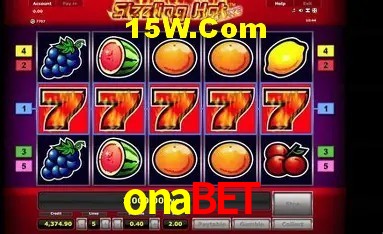 onabet São Paulo - Jogo Providers