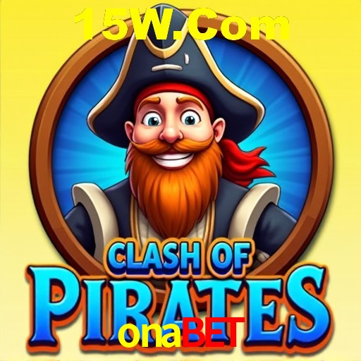 Desvendando o Mundo dos Jogos Virtuais na onabet