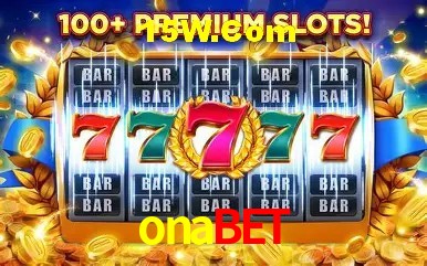 onabet - Support