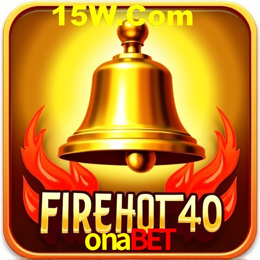 Flash Promotion onabet