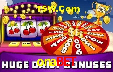 Promoções Sazonais onabet