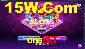 VIP Casino onabet