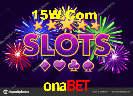 onabet,onabet cassino