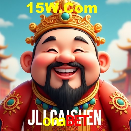 Casino VIP onabet