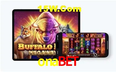 Especiais de Fim de Semana onabet
