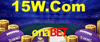 Spaceman Game onabet