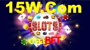 Crash Games Strategies onabet