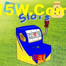 Welcome Bonus onabet