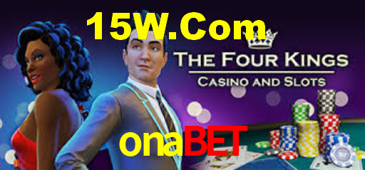 onabet - Casino Paga Mesmo - onabet cassino