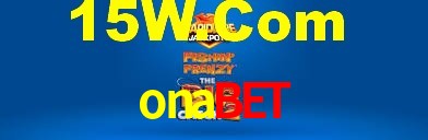 Blackjack Table onabet